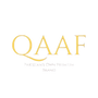 QAAF